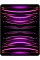 Apple iPad Pro 12.9" 2022 M2, 256GB, Space Gray, Wi-Fi + LTE